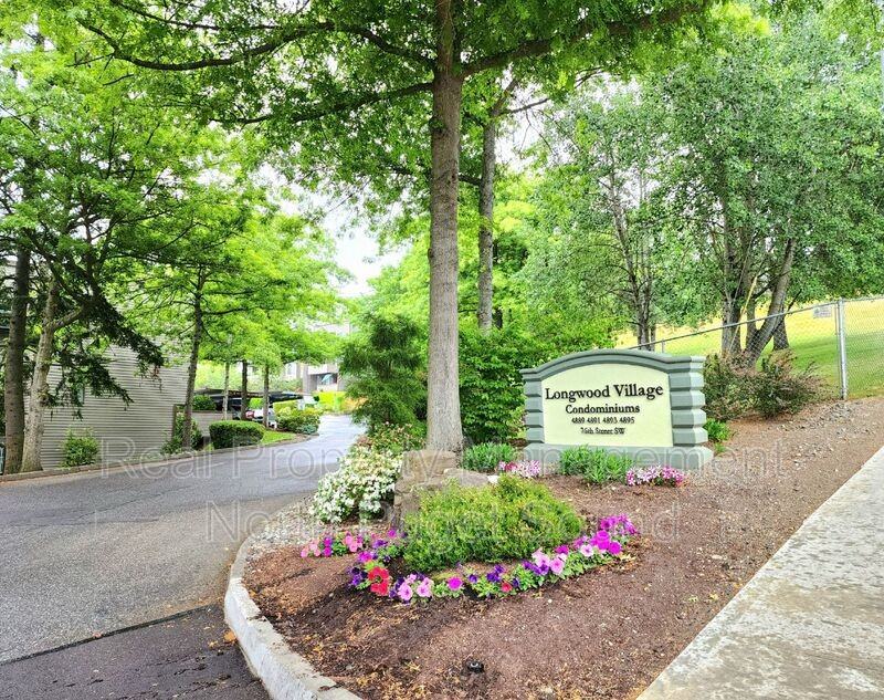 4893 76th St Sw - Photo 2 of 21