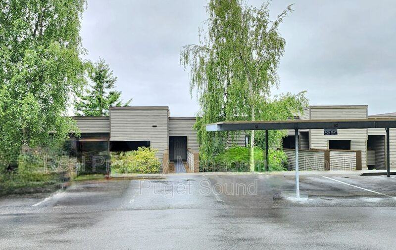 4893 76th St Sw - Photo 3 of 21