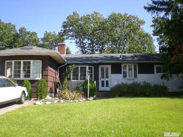 9 Belford Ln - Photo 2 of 8