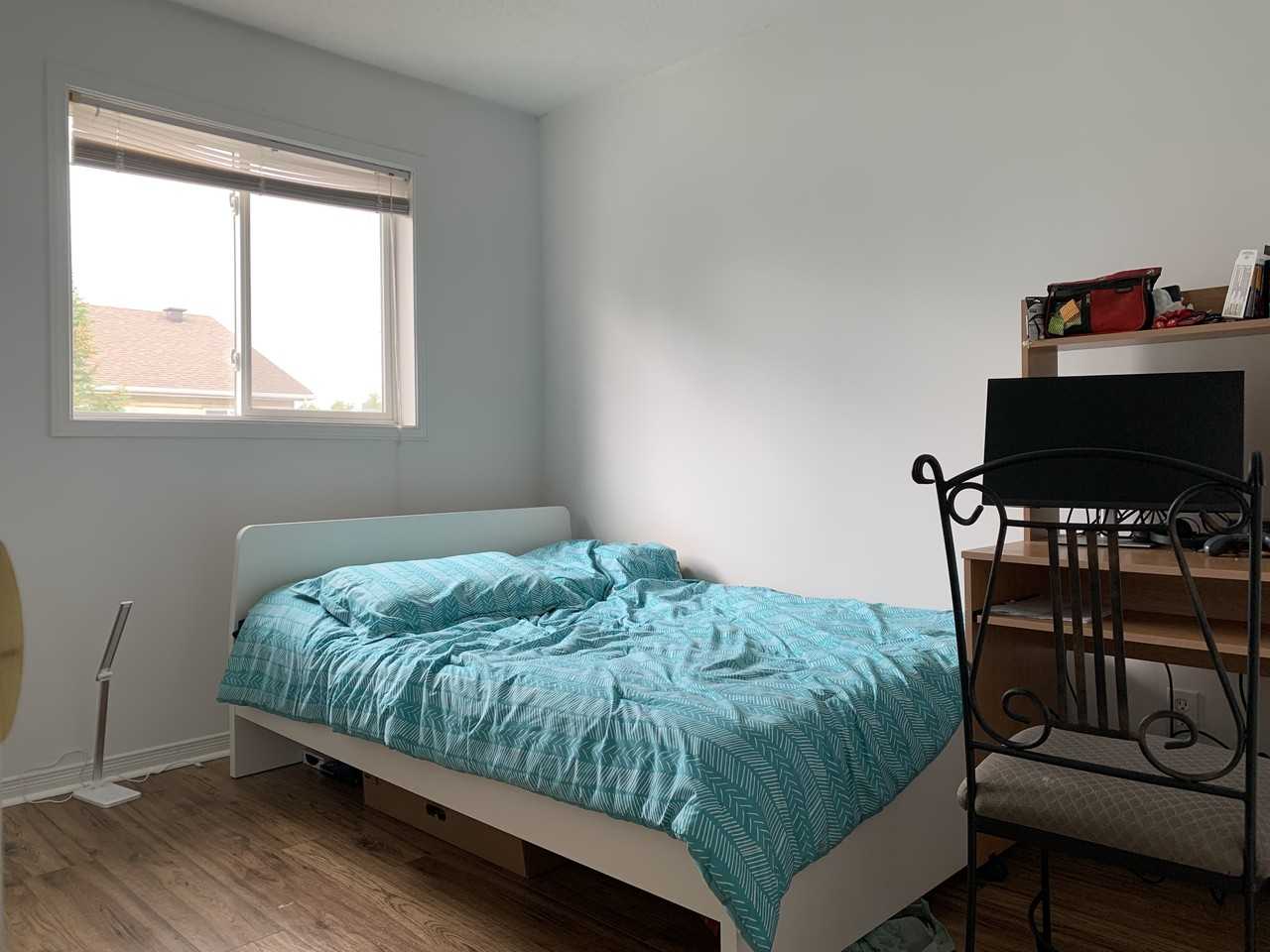 569 Neighbourhood Way - Photo 2 of 10