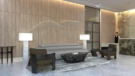 N Halsted St - Photo 4 of 6