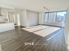 N La Salle Dr - Photo 1 of 1