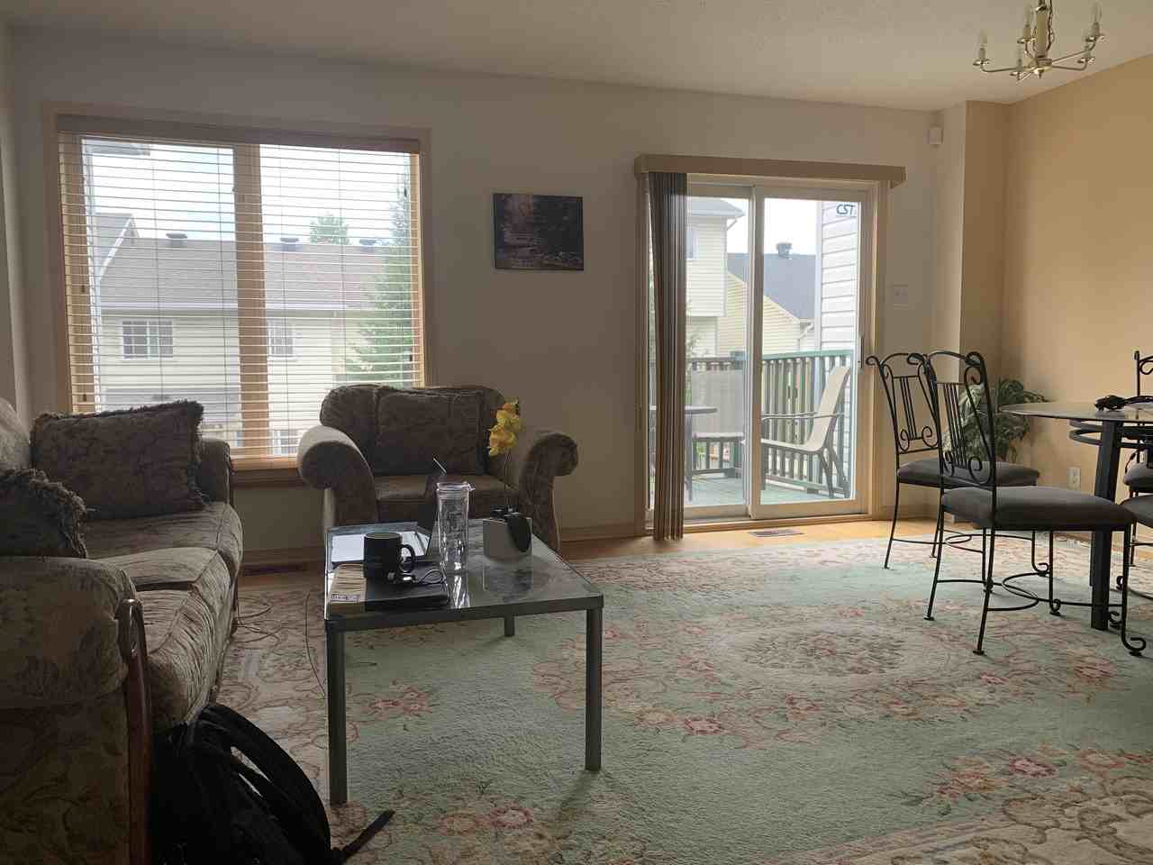 569 Neighbourhood Way - Photo 4 of 10