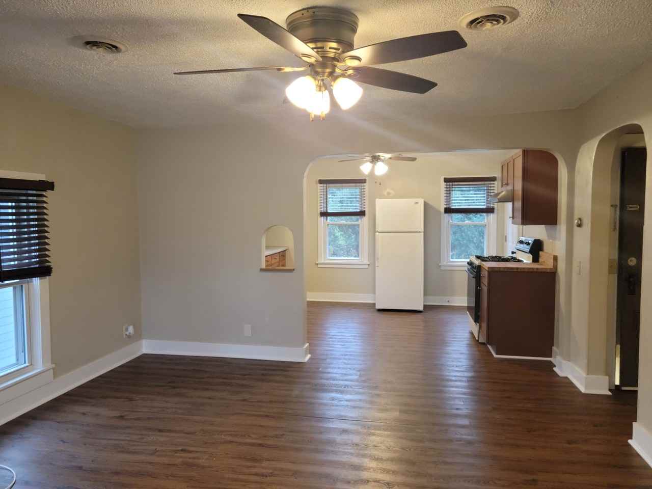 517 N Main St #517UPPER - Photo 2 of 13