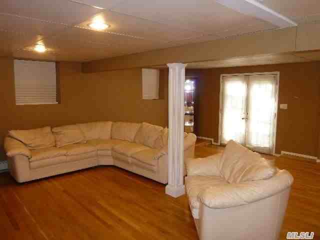 6 Prechtl Ct - Photo 3 of 13