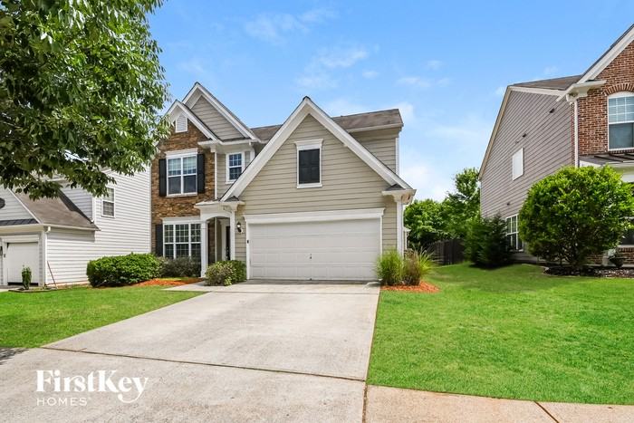 632 Syemore Pass - Photo 2 of 16