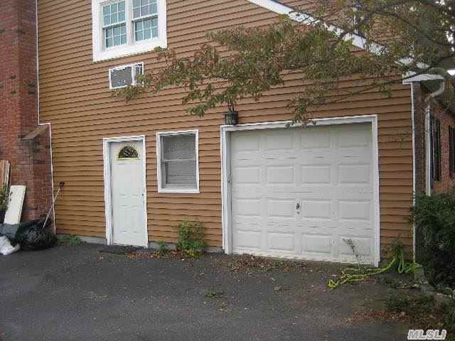 50 Pine Hill Ln - Photo 2 of 7
