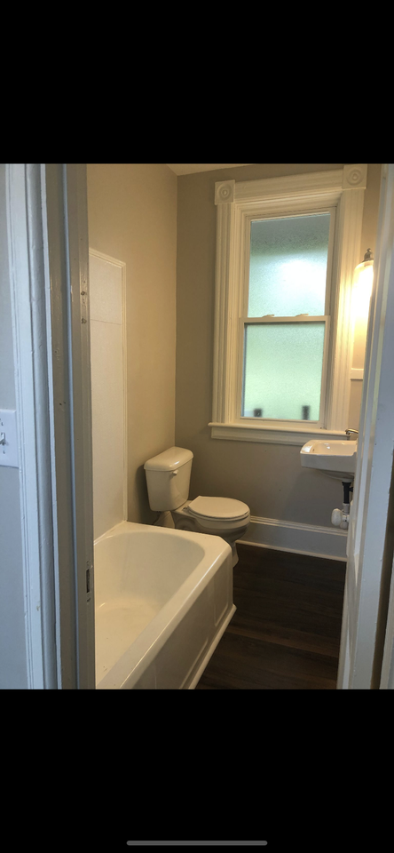 716 Aetna St #716AETNAST - Photo 2 of 4