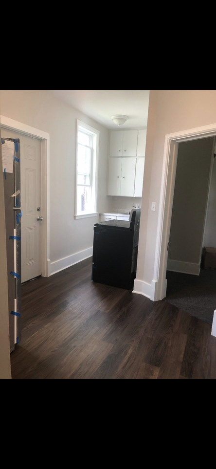 716 Aetna St #716AETNAST - Photo 3 of 4