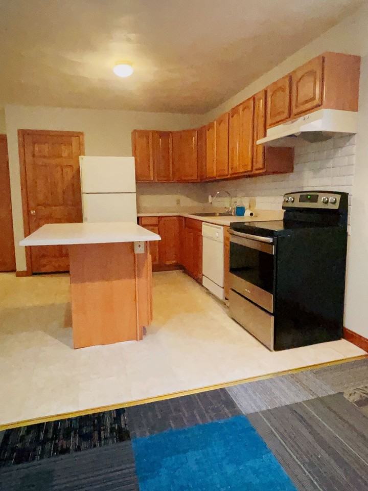 158 Parker St #C - Photo 2 of 11