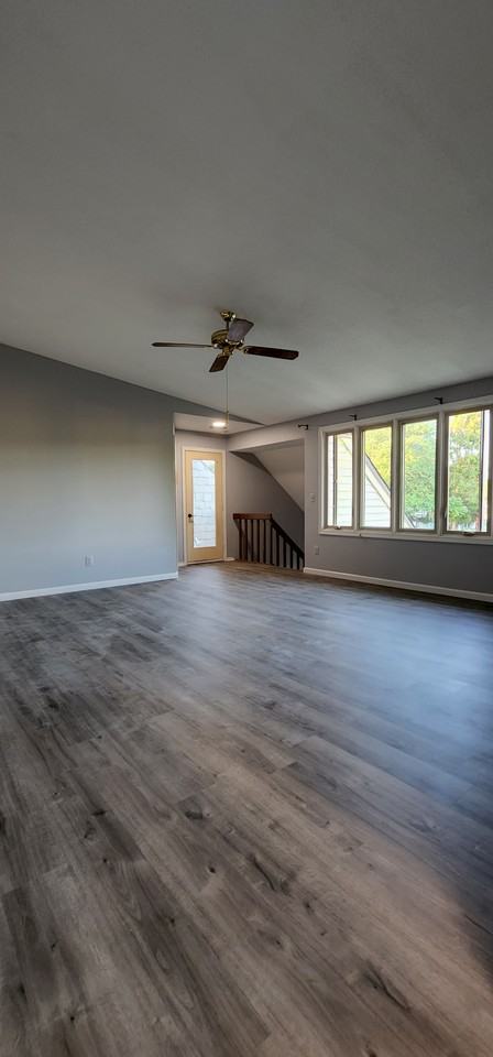 32 Copper Beech Dr #32 - Photo 3 of 17