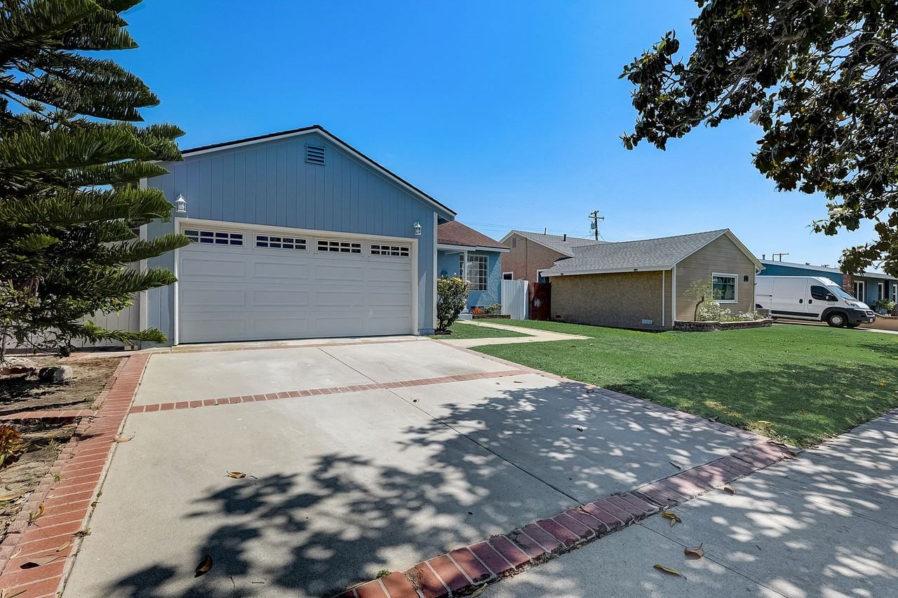 4818 Towers St #NA - Photo 2 of 43