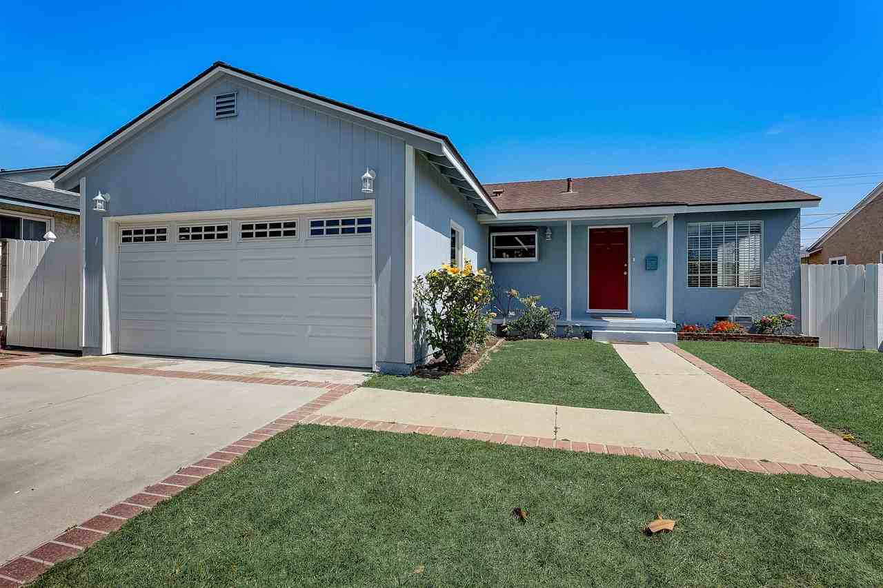 4818 Towers St #NA - Photo 3 of 43