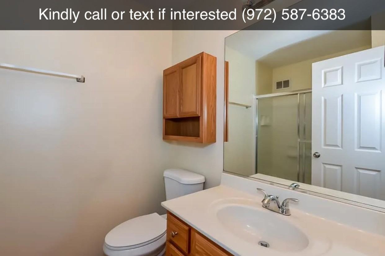 880 Symphony Dr #NA - Photo 2 of 11