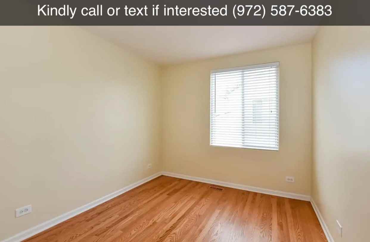 880 Symphony Dr #NA - Photo 3 of 11