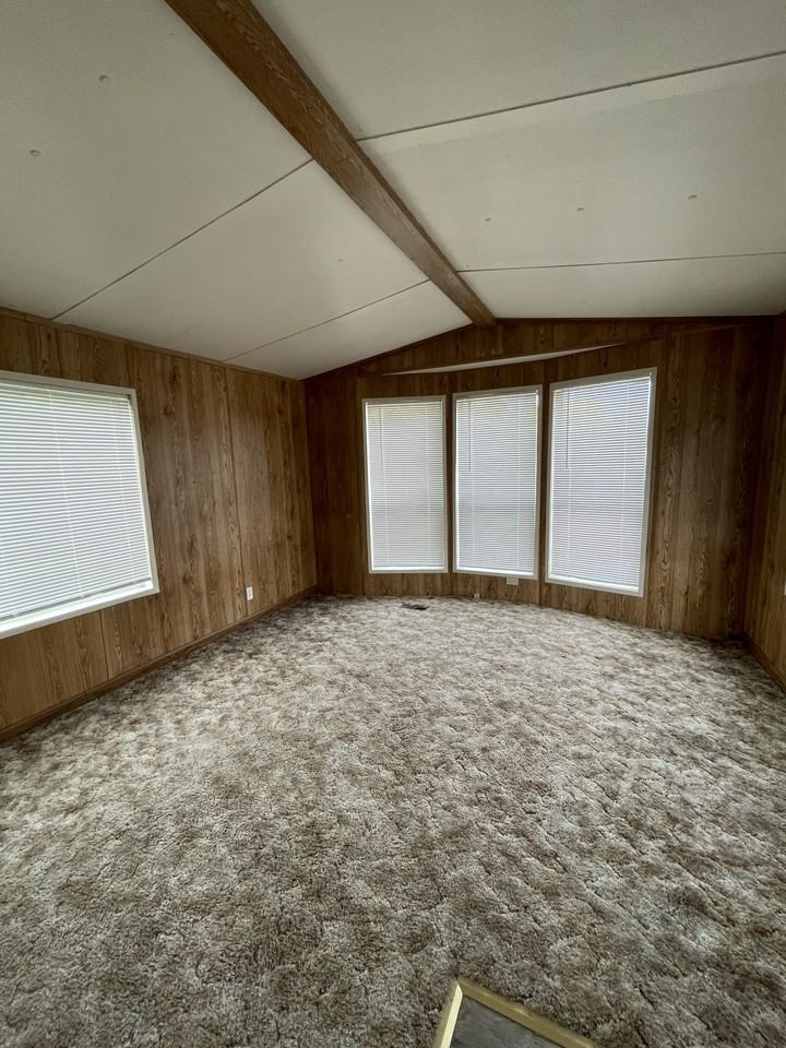 4191 Leonard Rd #NA - Photo 2 of 8