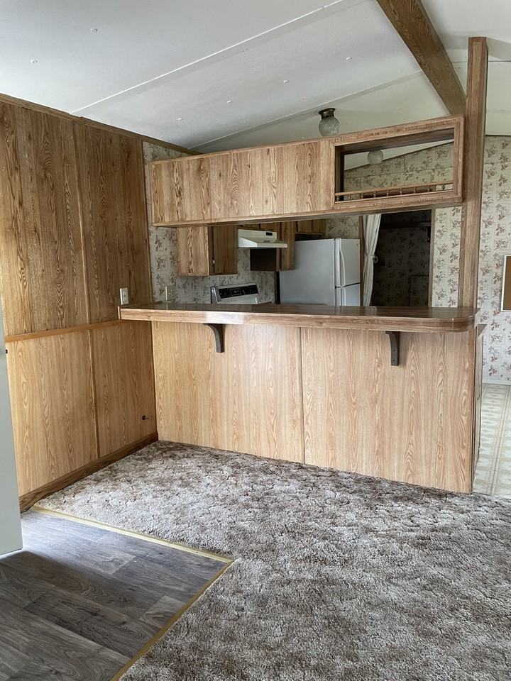 4191 Leonard Rd #NA - Photo 3 of 8