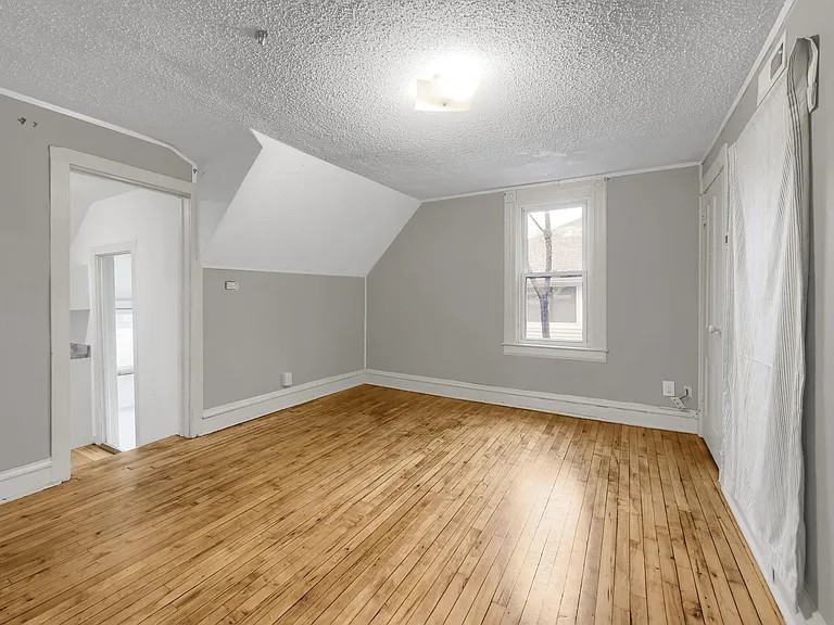 3610 North Queen Avenue #2 - Photo 2 of 8