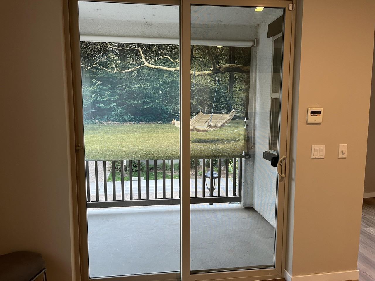 407 Tailoff Ln #1 - Photo 3 of 10
