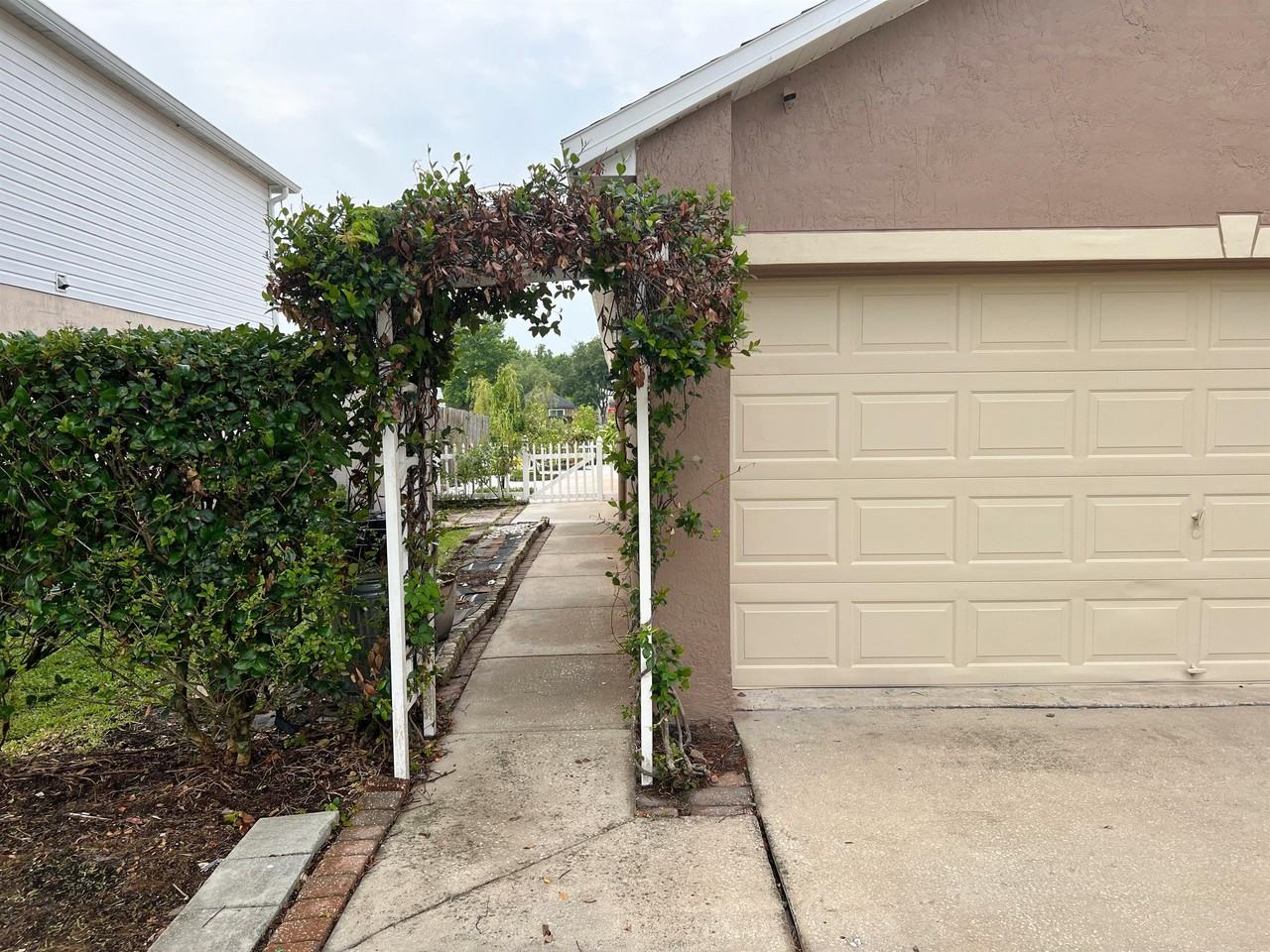 6580 Gentle Oaks Dr N #1 - Photo 2 of 44