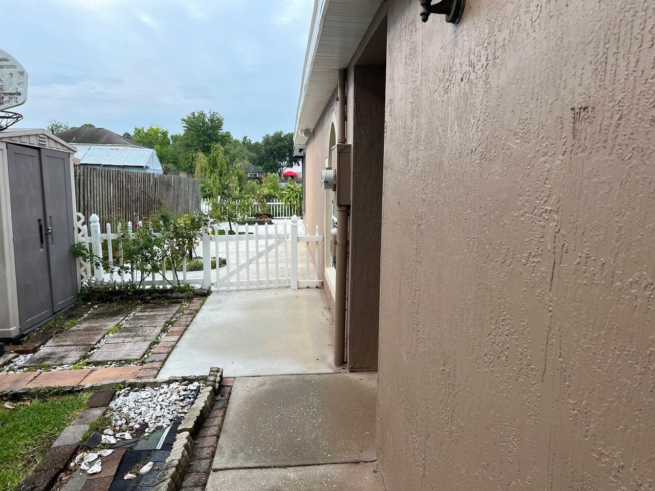 6580 Gentle Oaks Dr N #1 - Photo 3 of 44