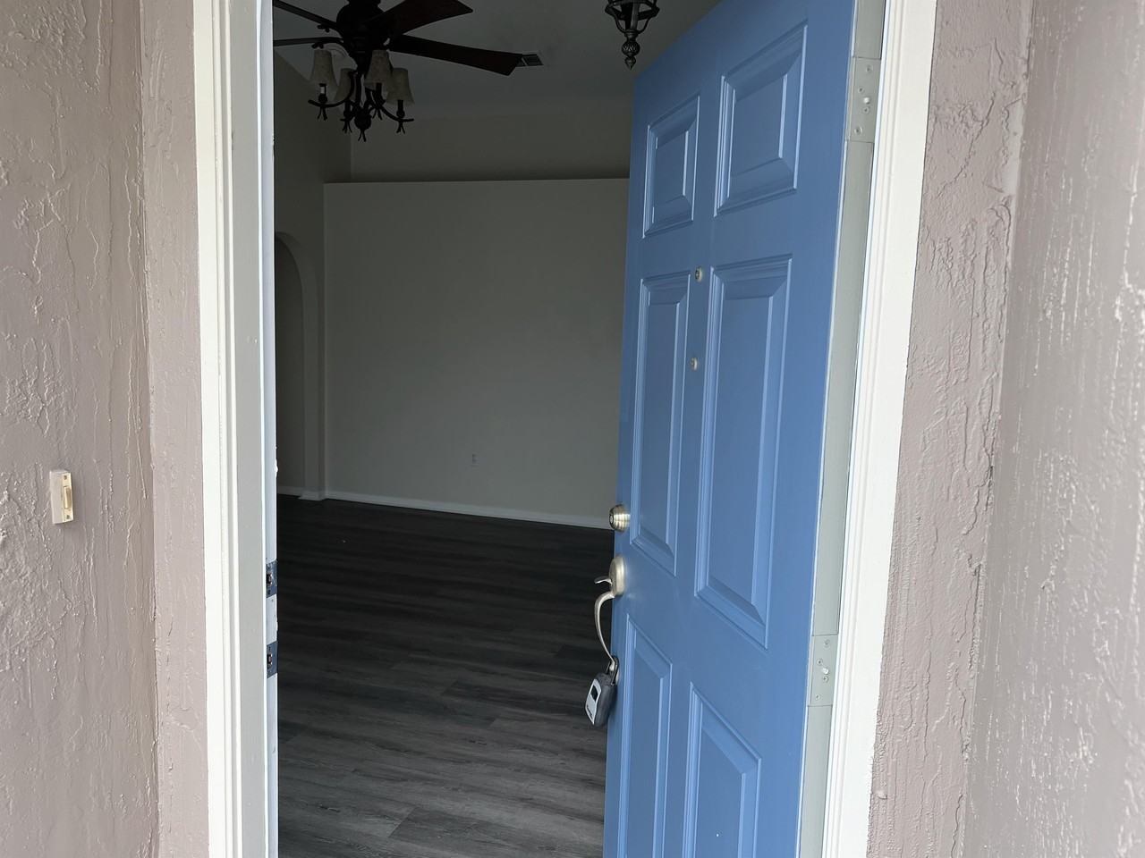 6580 Gentle Oaks Dr N #1 - Photo 5 of 44