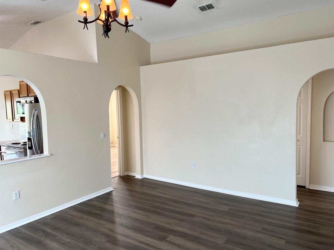 6580 Gentle Oaks Dr N #1 - Photo 6 of 44