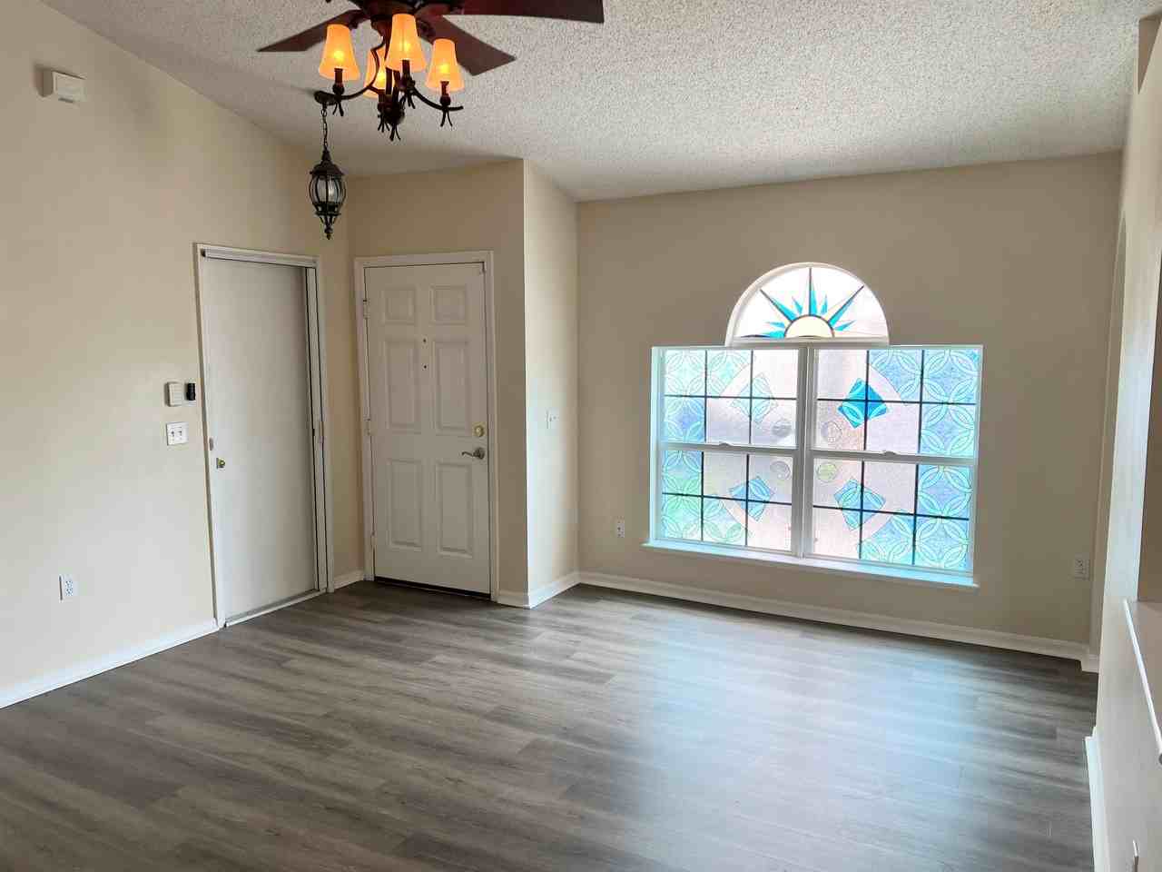 6580 Gentle Oaks Dr N #1 - Photo 7 of 44