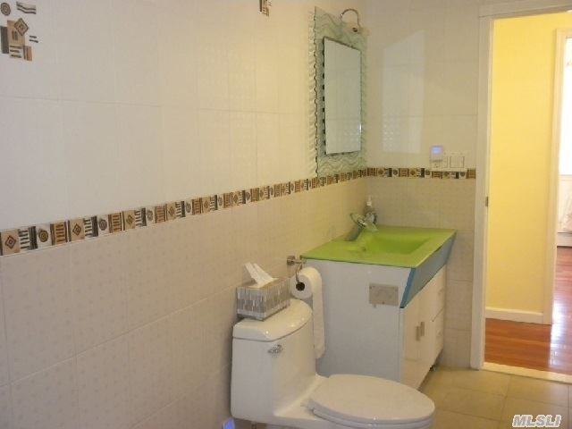 2 Edith Ln - Photo 3 of 6