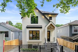 3590 East Pender Street - Photo 1 of 1