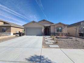 6051 Copper Hill St #1 - Photo 1 of 1