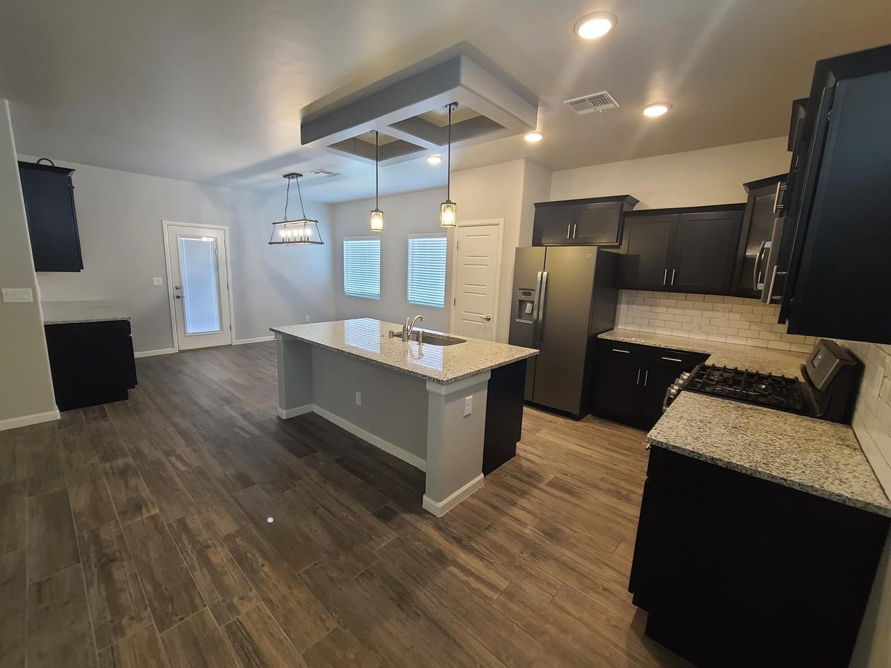 6051 Copper Hill St #1 - Photo 2 of 23