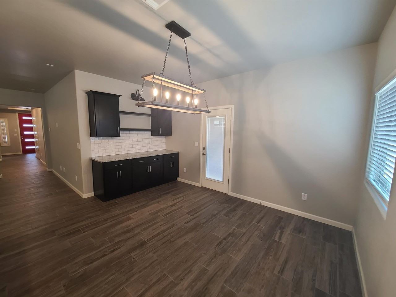 6051 Copper Hill St #1 - Photo 3 of 23