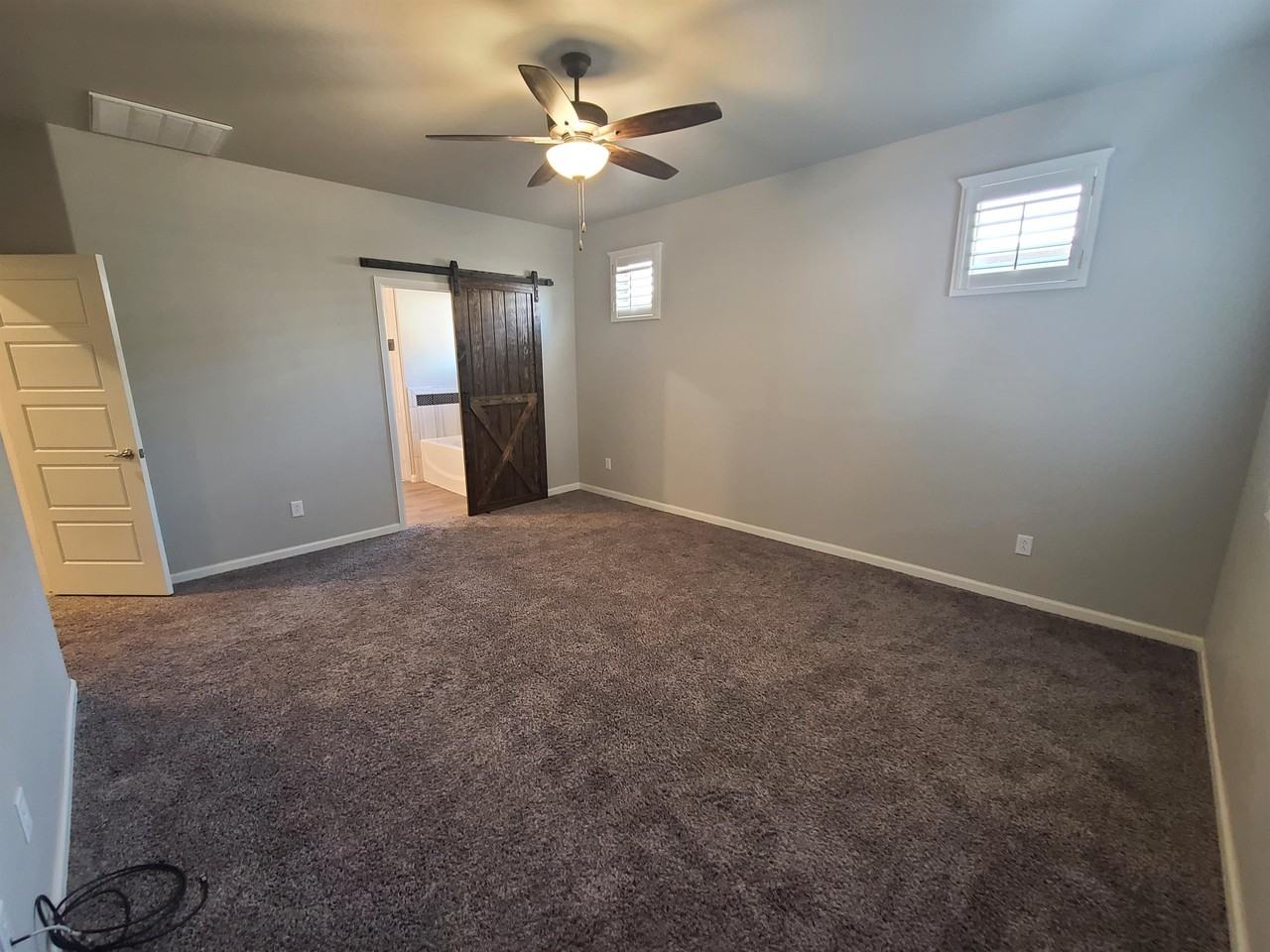 6051 Copper Hill St #1 - Photo 4 of 23