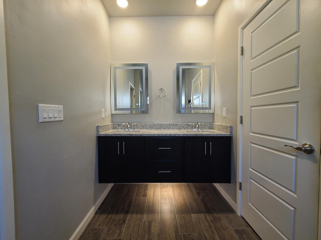 6051 Copper Hill St #1 - Photo 6 of 23