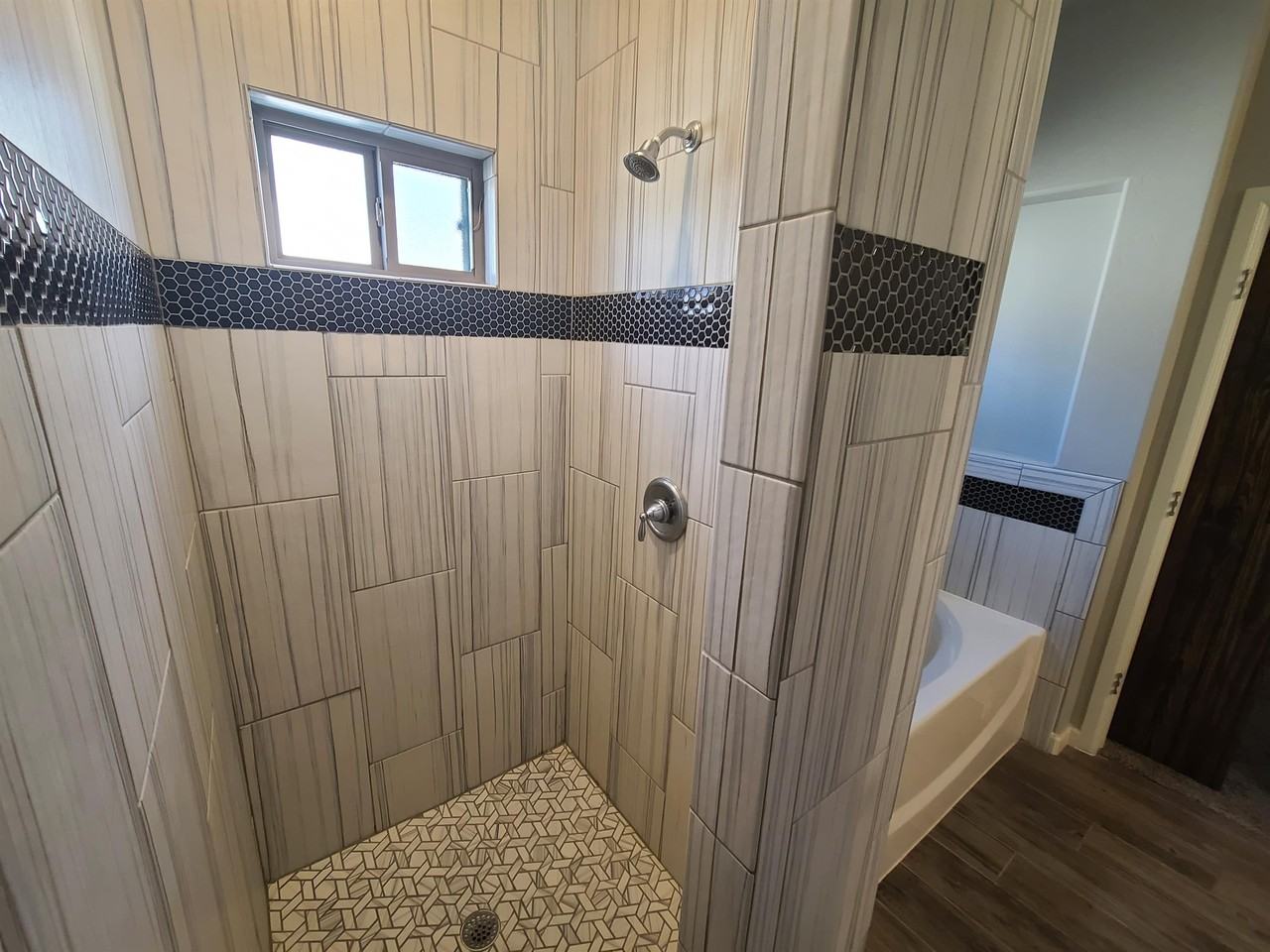 6051 Copper Hill St #1 - Photo 7 of 23