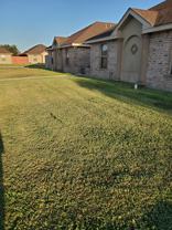 705 West Emerald Drive #B - Photo 1 of 1