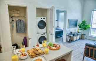 1010 11th Street - Photo 1 of 1