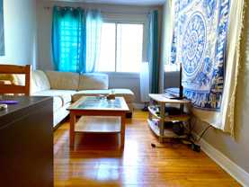 510 Rue Faillon Est ##6 - Photo 1 of 1