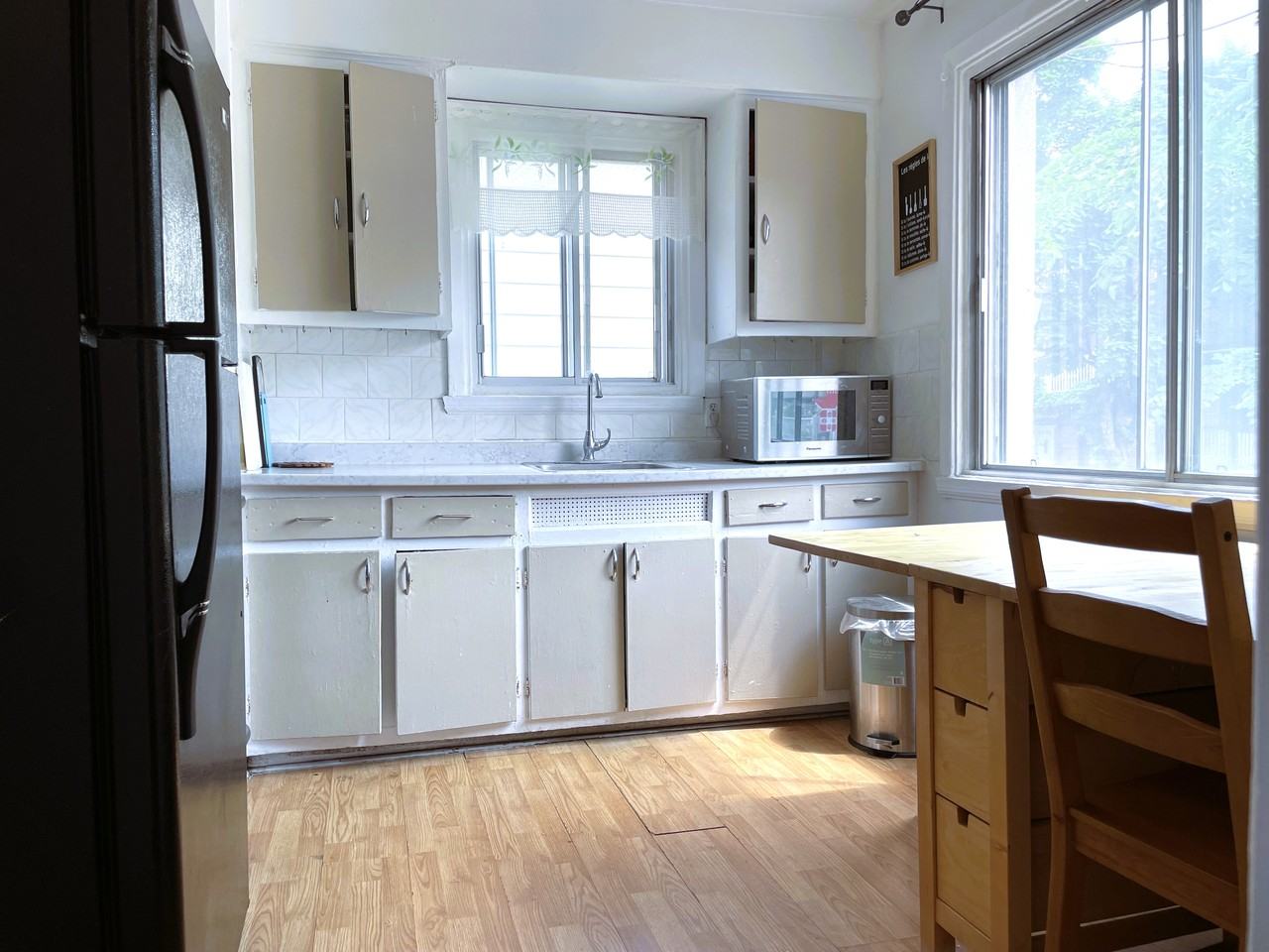 510 Rue Faillon Est ##6 - Photo 3 of 11