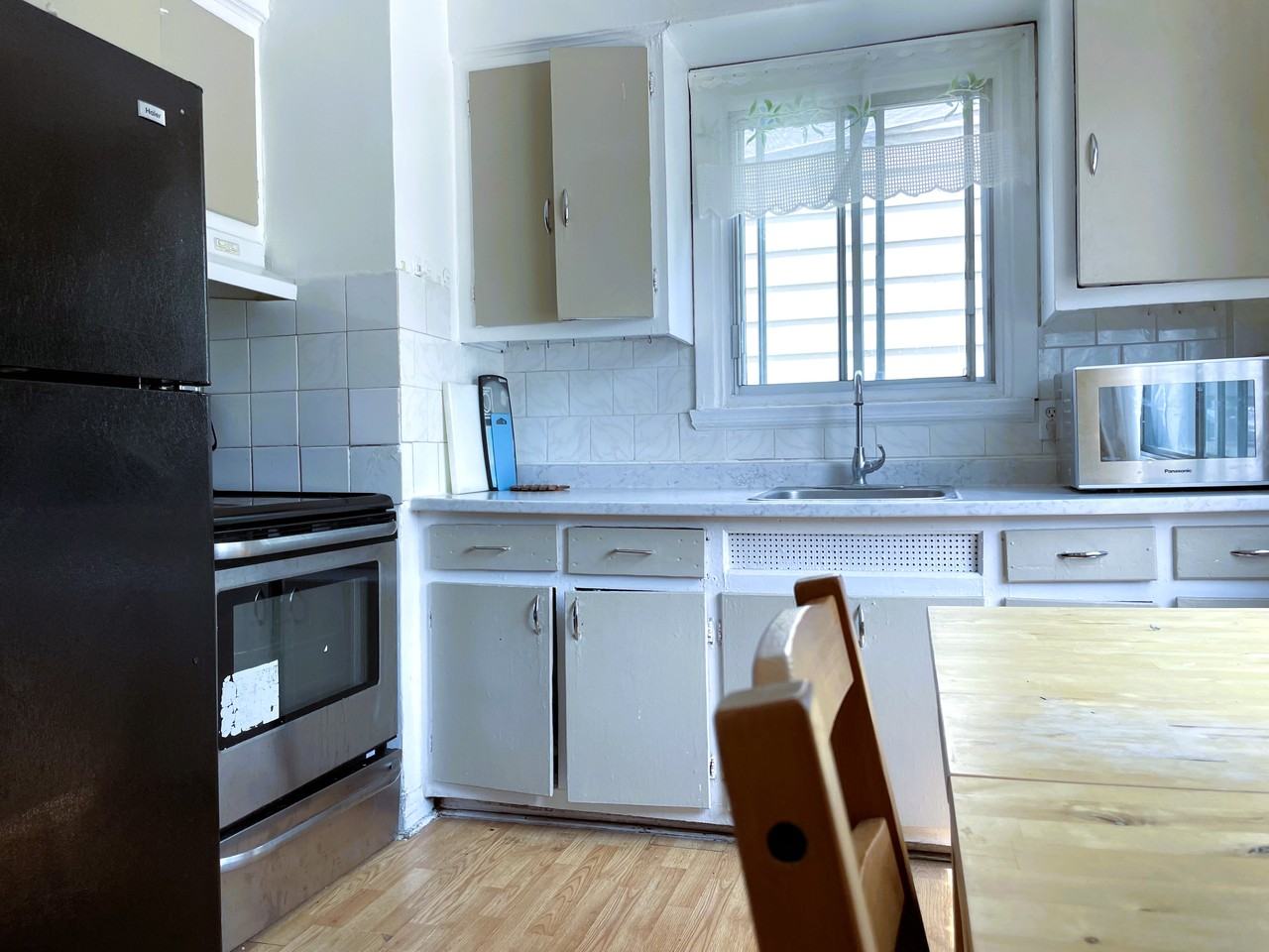 510 Rue Faillon Est ##6 - Photo 4 of 11