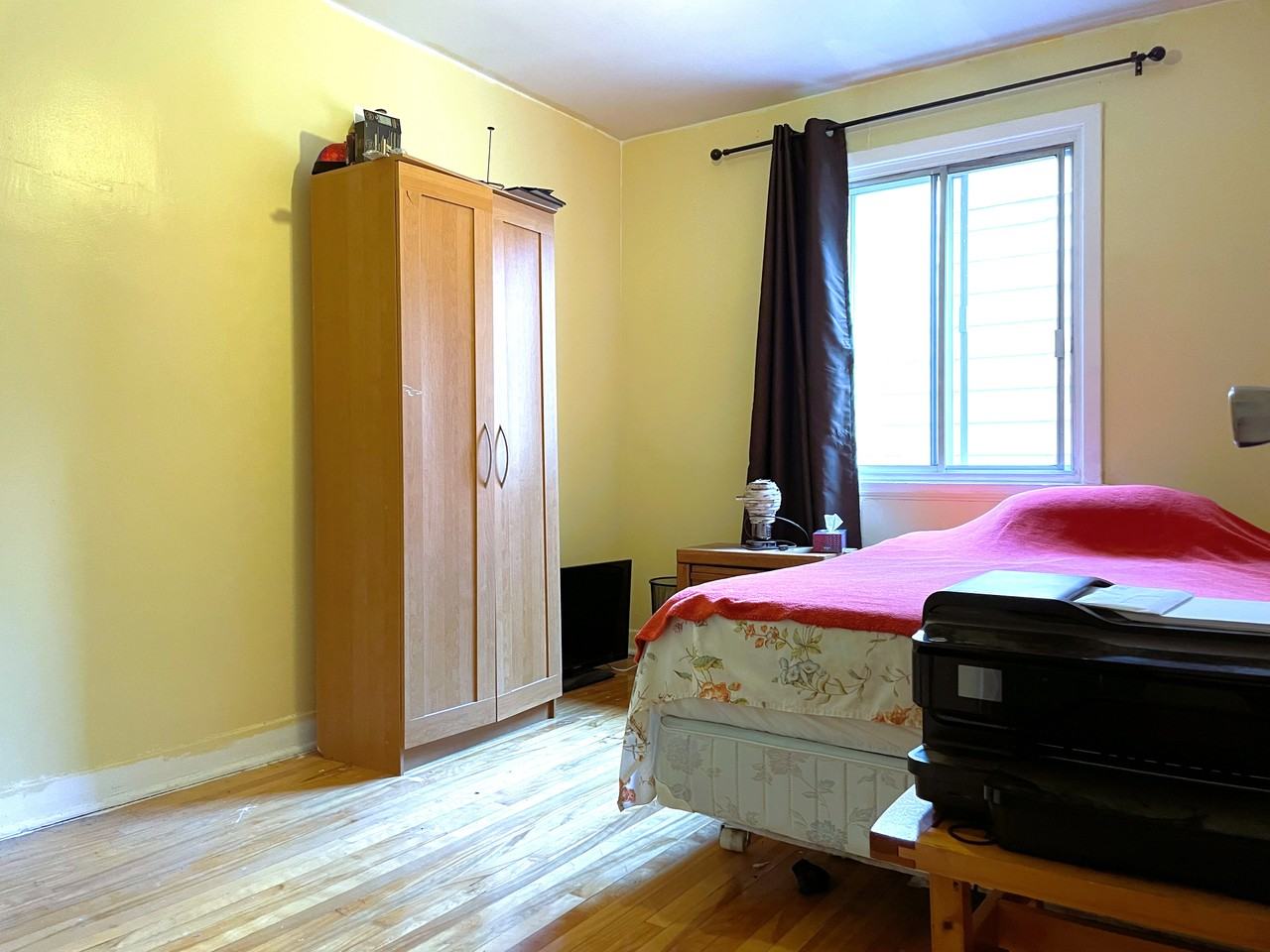 510 Rue Faillon Est ##6 - Photo 5 of 11