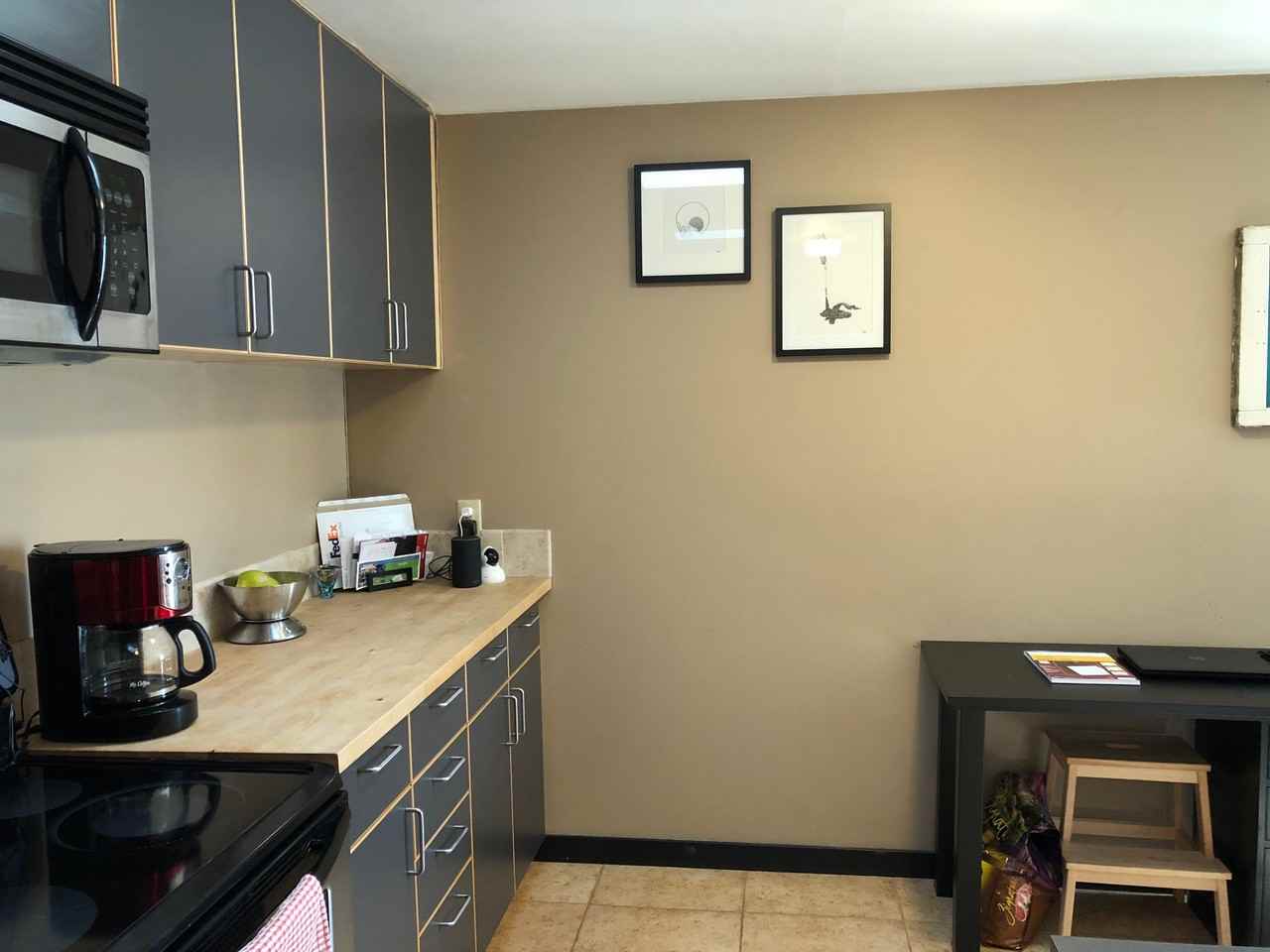 2333 West Plymouth Street #2 - Photo 2 of 29