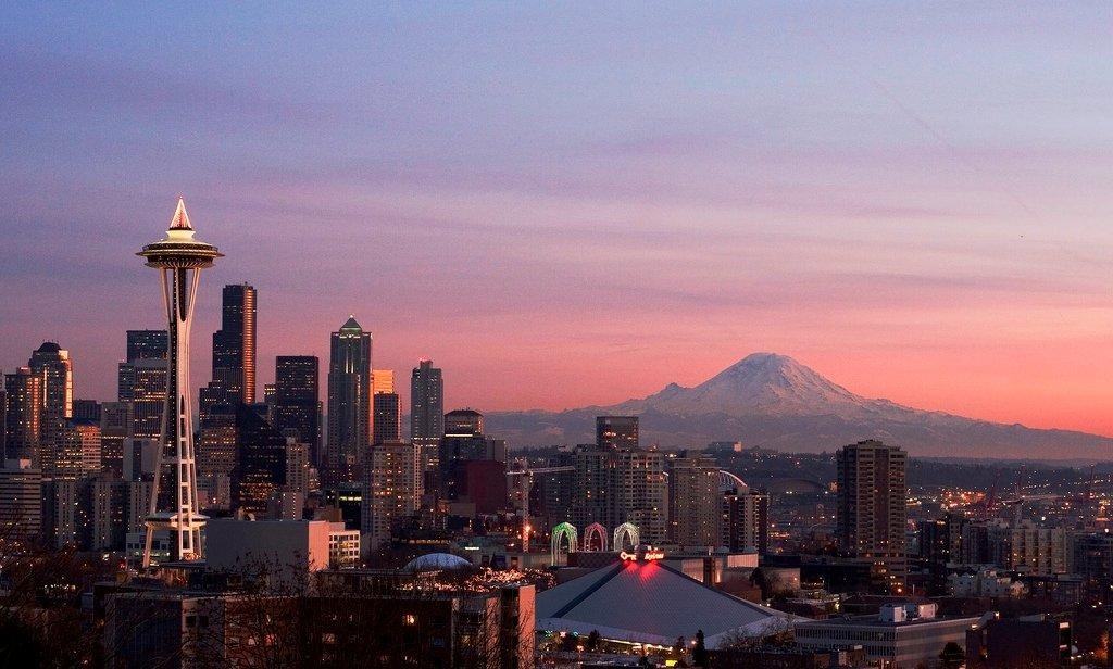 2333 West Plymouth Street #2 - Photo 7 of 29