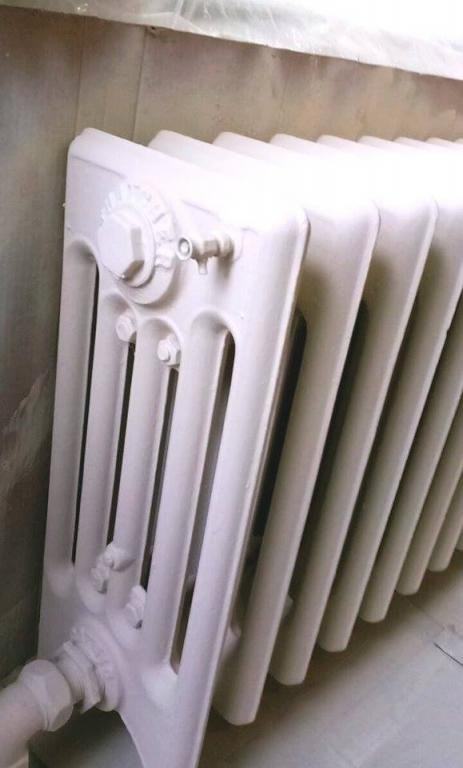 29 Summit Ave - Photo 2 of 22