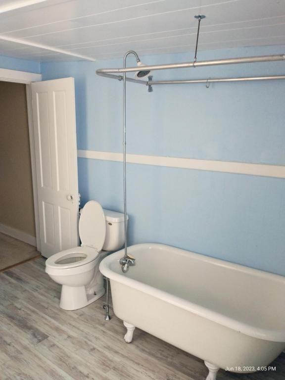 29 Summit Ave - Photo 3 of 22