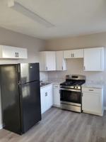 featured image of 591 Pike St #F