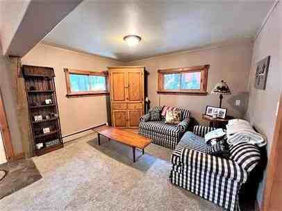 46 Timber Trl - Photo 2 of 20