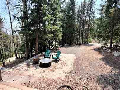 46 Timber Trl - Photo 3 of 20