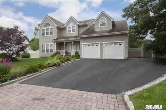 40 Brayton Ct - Photo 2 of 20